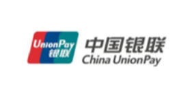中国银联